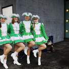 DSC03974.JPG