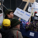 DSC03988.JPG