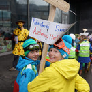 DSC03989.JPG