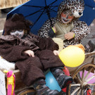 DSC03994.JPG