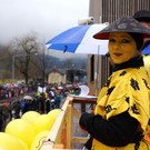 DSC04002.JPG