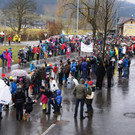DSC04003.JPG