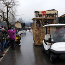 DSC04010.JPG