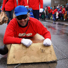 DSC04041.JPG
