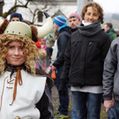 DSC04045.JPG