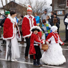 DSC04050.JPG