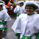 DSC04062.JPG