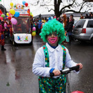DSC04065.JPG