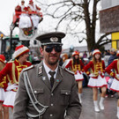 DSC04074.JPG