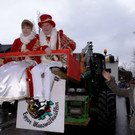 DSC04078.JPG