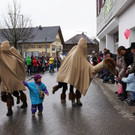 DSC04087.JPG
