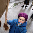 DSC04089.JPG