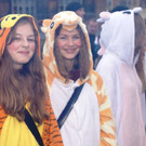 DSC04092.JPG