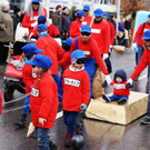 DSC04097.JPG