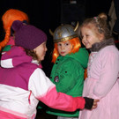 DSC04150.JPG