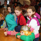 DSC04167.JPG