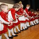 DSC04169.JPG