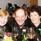 DSC04174.JPG
