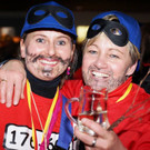 DSC04185.JPG