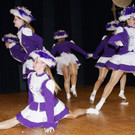 DSC04189.JPG