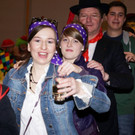 DSC04198.JPG