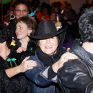 DSC04200.JPG