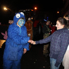 IMG_0970.JPG