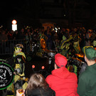 IMG_1261.JPG