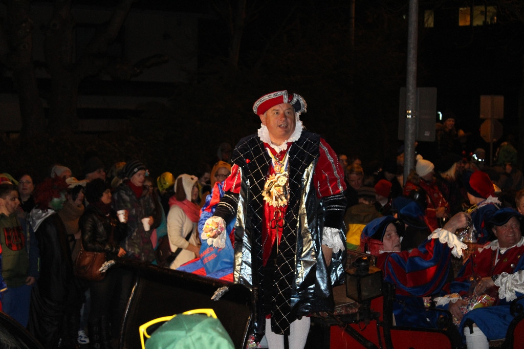 IMG_1264a.jpg