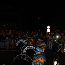 IMG_1294.JPG