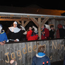 IMG_1297.JPG