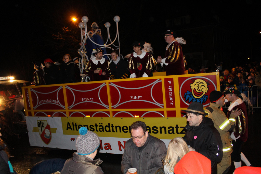 IMG_1315.JPG