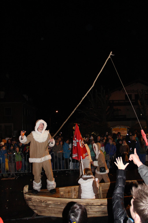 IMG_1318.JPG