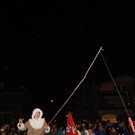 IMG_1318.JPG