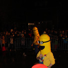 IMG_1324.JPG