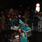 IMG_1329.JPG