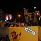 IMG_1346.JPG
