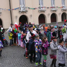 IMG_6210.JPG