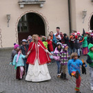 IMG_6212.JPG