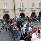IMG_6213.JPG