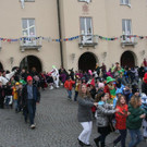 IMG_6214.JPG