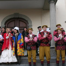 IMG_6215.JPG