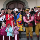 IMG_6218.JPG