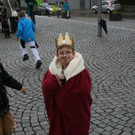 IMG_6221.JPG