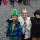 IMG_6222.JPG