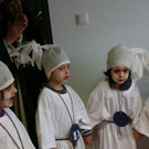 IMG_6230.JPG