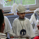 IMG_6231.JPG