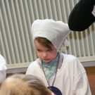 IMG_6235.JPG