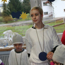 IMG_6239.JPG