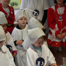 IMG_6244.JPG